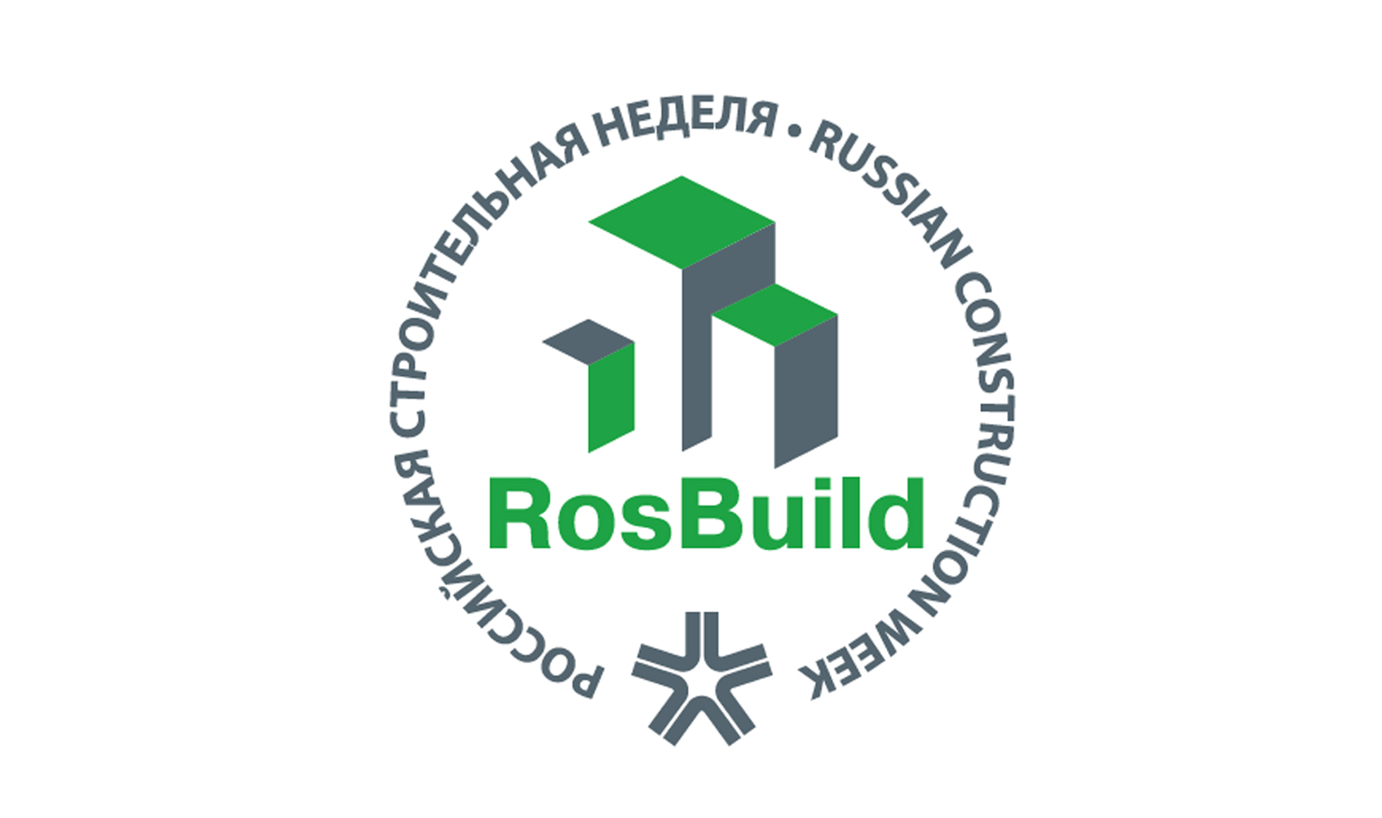 RosBuild - 2023 RosBuild - 2023