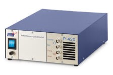 Electrochemical Instruments
