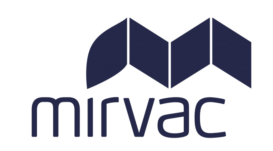 Mirvac Group