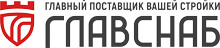 Главснаб, ОАО