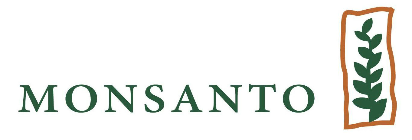 Monsanto