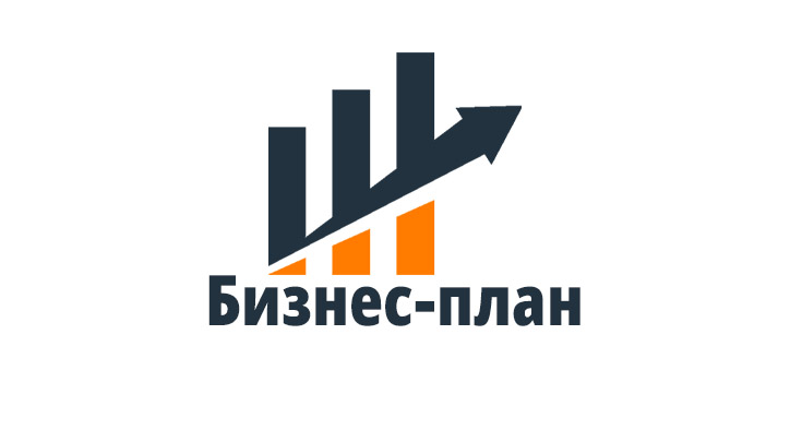 «АЛМАТЫ ШЫНДАРЫ»