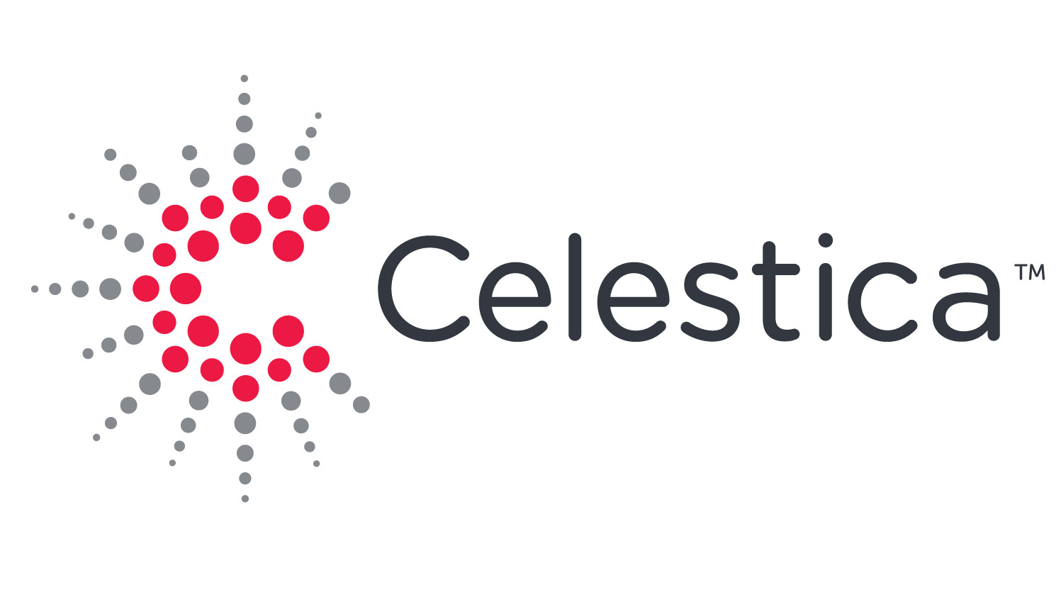 Celestica Inc.
