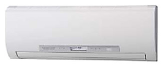 Настенный кондиционер Mitsubishi Electric MSZ-FD35VA / MUZ-FD35VA