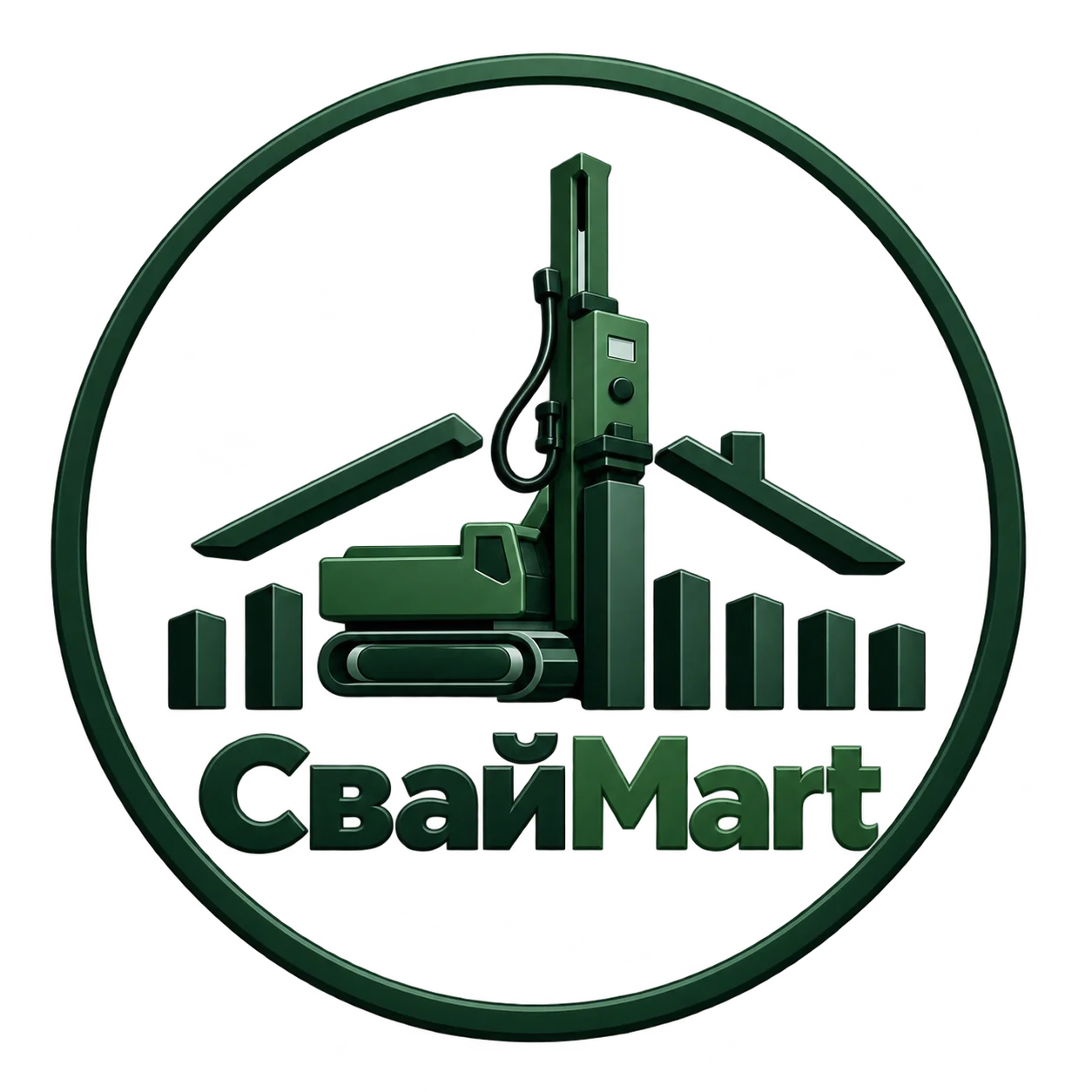 Сваймарт