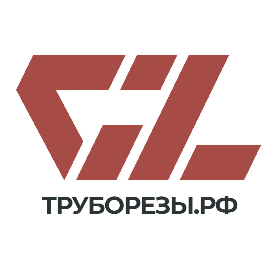 Труборезы.рф
