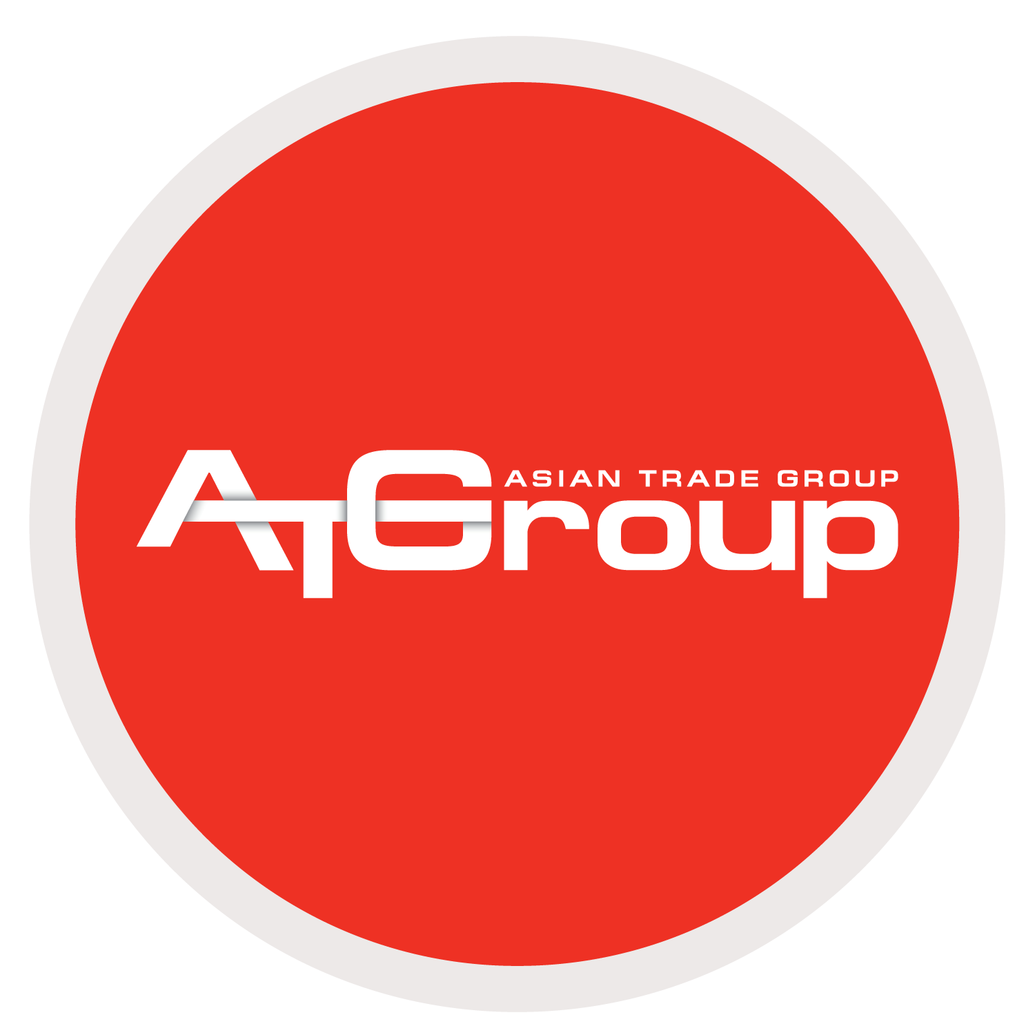 Азиатская Торговая Группа
