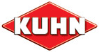 KUHN S.A.