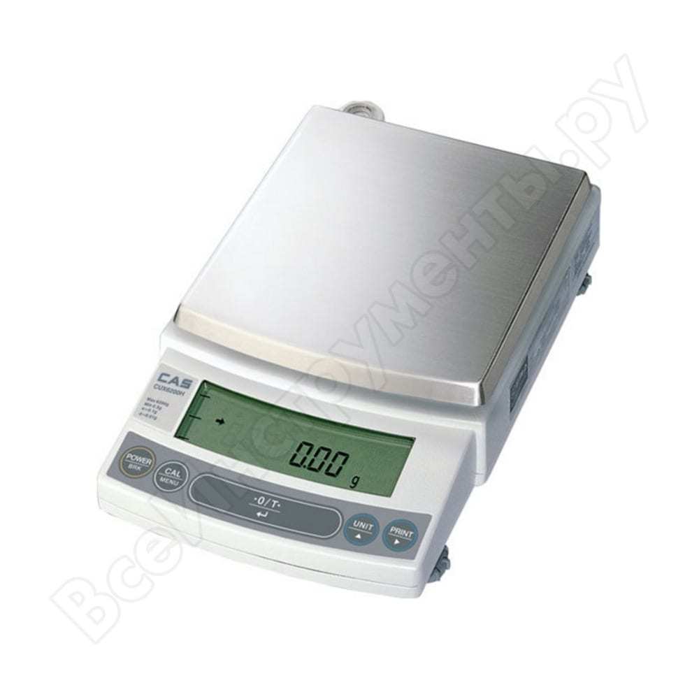 CUW-4200H