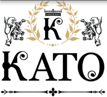 KATO Fashion House Textiles