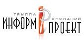 МГК Информпроект