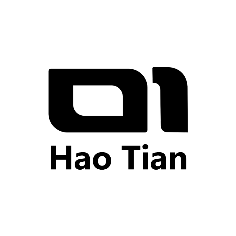 HAOTIAN