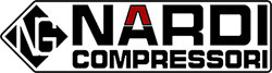 NARDI COMPRESSORI