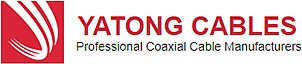 HANGZHOU LINAN YATONG CABLES CO.,LTD