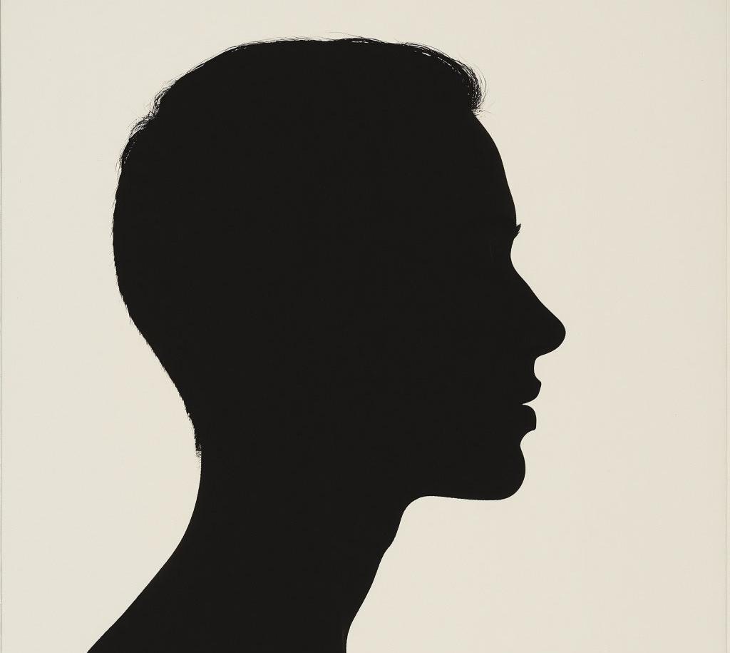 Инновация в определении человека по контору лица создана специалистами МГУ