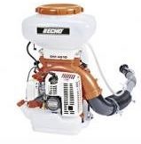 Распылители ECHO