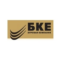 Буровая компания "Евразия", ООО