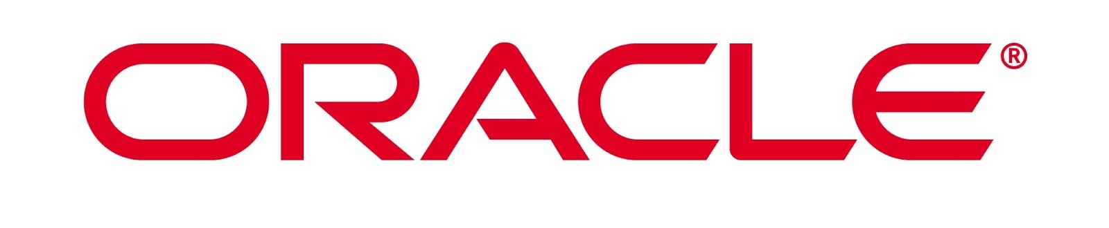 Oracle Corporation