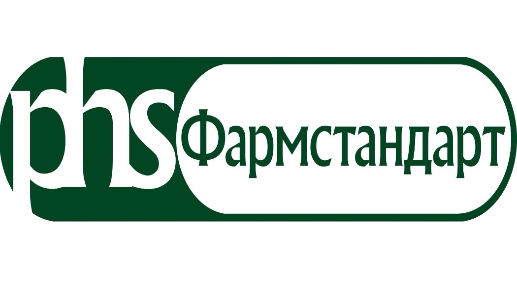 Фармстандарт, АО