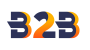 "B2B регион"    