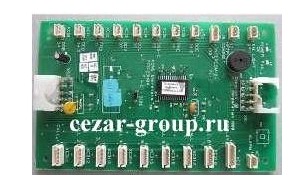 Распределитель KONE KM713720G11