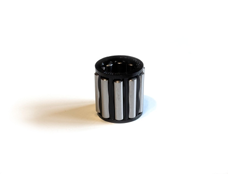 Подшипник игольчатый 864904Е 2815186490402