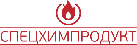 Спецхимпродукт, ООО