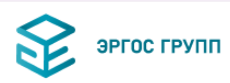 Эргос Групп