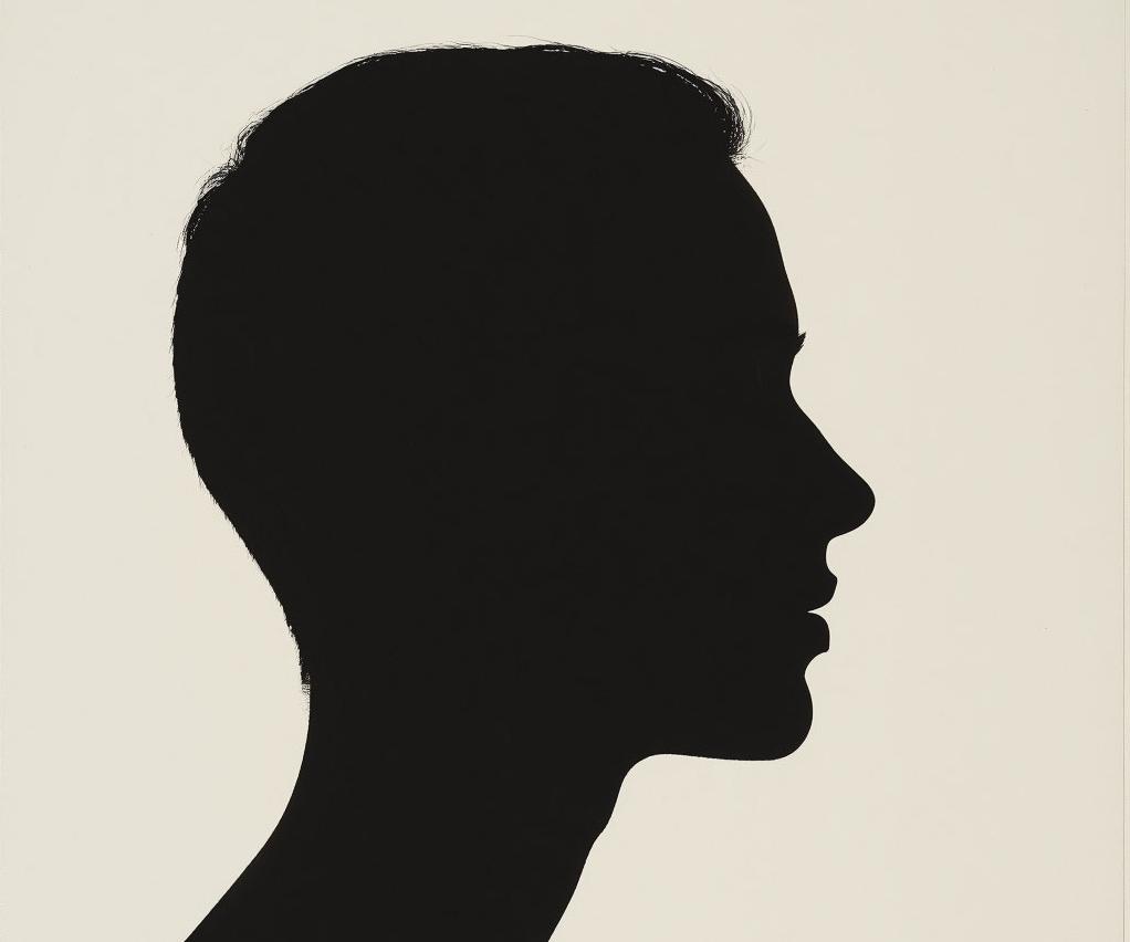 Инновация в определении человека по контору лица создана специалистами МГУ