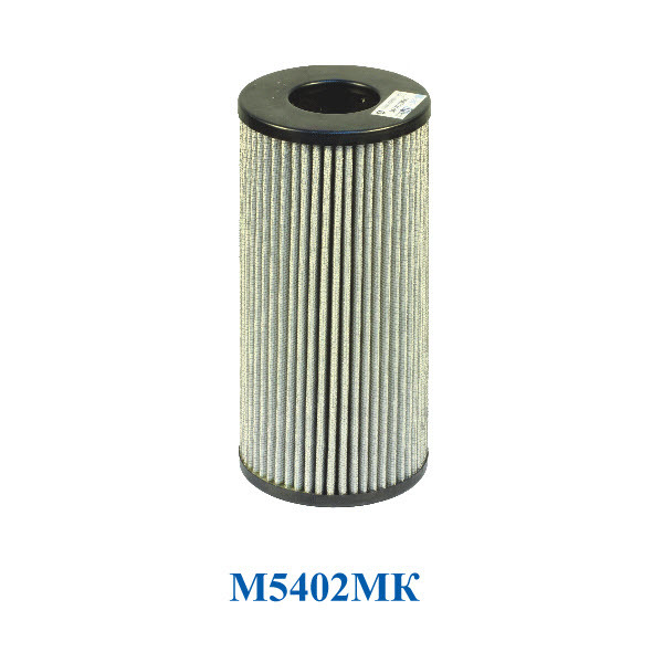 Элемент фильтрующий DIFA 5402МК
