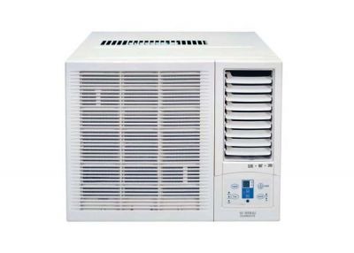 Кондиционер General Climate GCW-05CMN1
