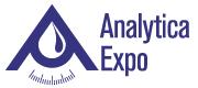 8-я Международная специализированная выставка Аналитика | Analytica Expo