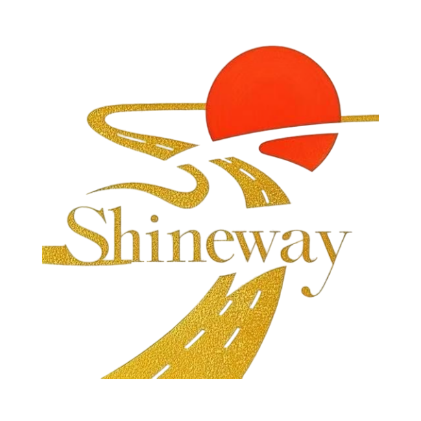 Dongying Shineway International Trading Co., Ltd