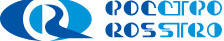 ЛЕННИИПРОЕКТ, ОАО