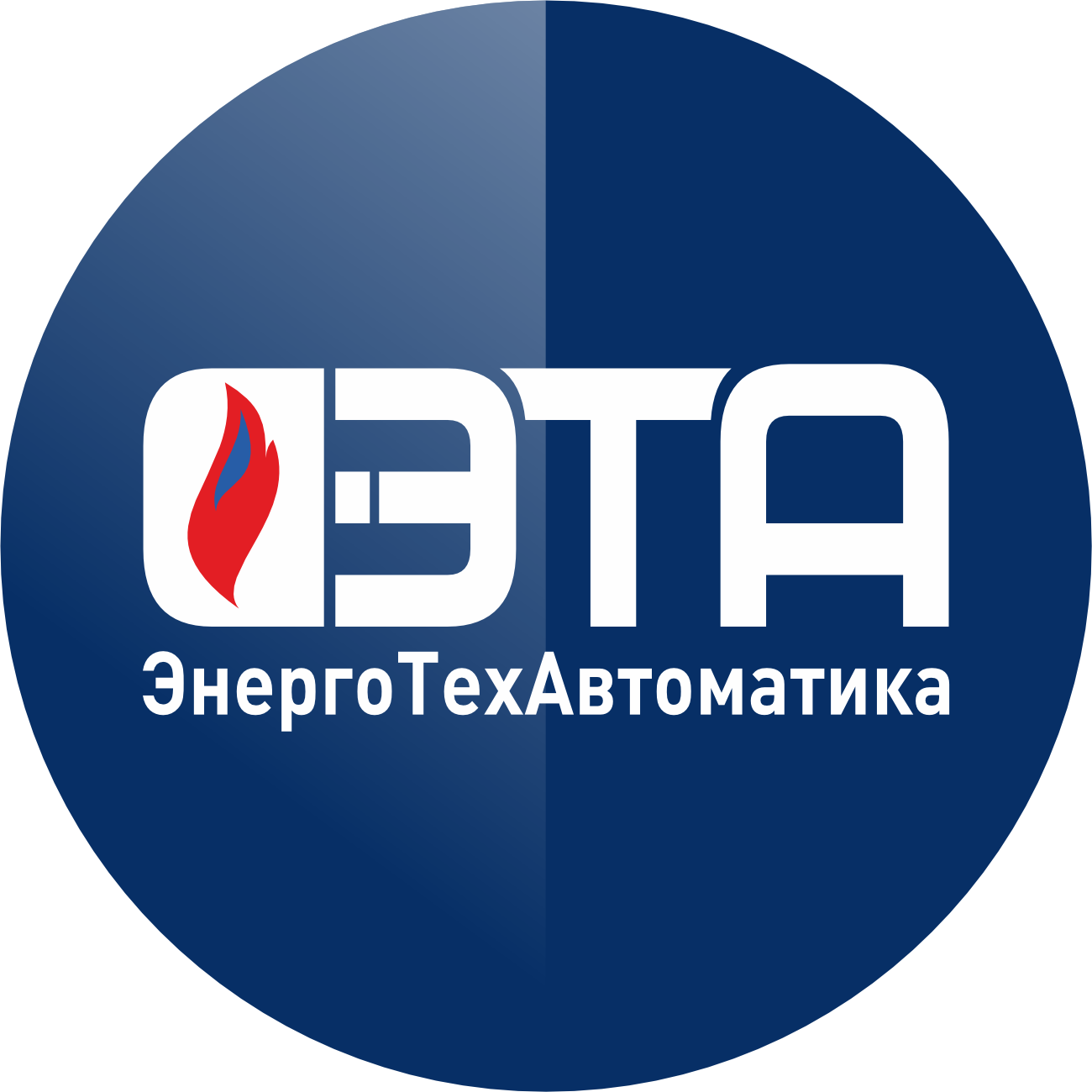 ЭнергоТехАвтоматика