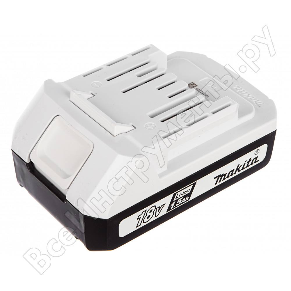 BL1815G