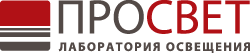 ПроСвет, ООО