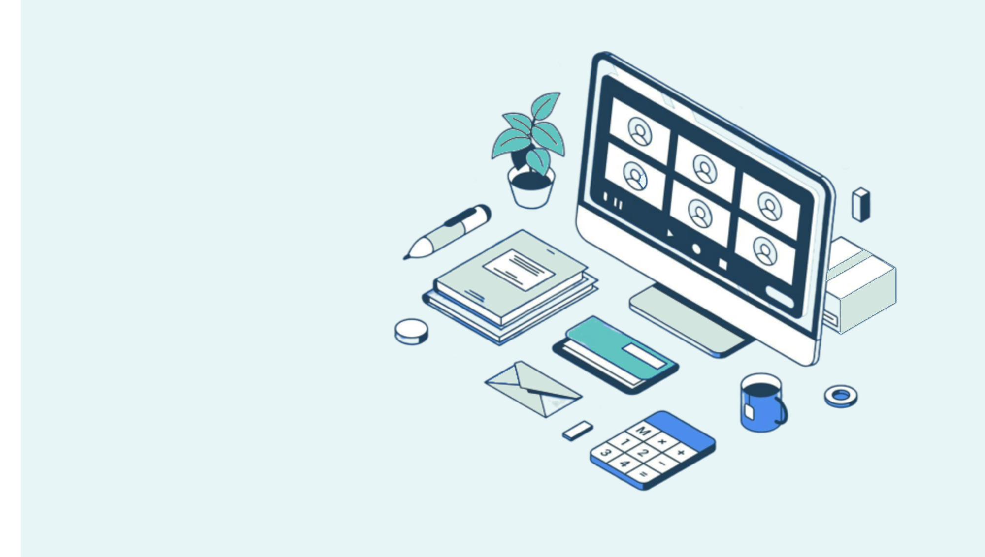 Вебинар «Особенности учета лизинговых сделок: советы от эксперта» 