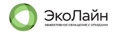 ЭкоЛайн, ООО