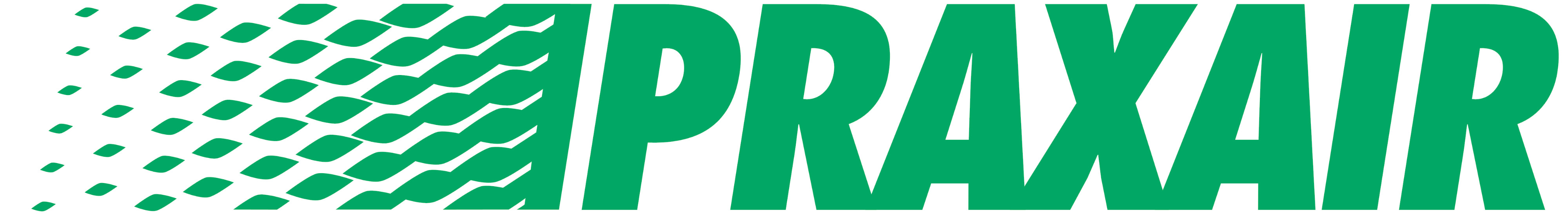 Praxair