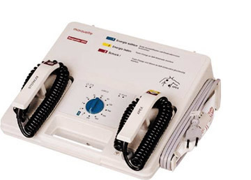 Дефибриллятор General Electric Responder 1000 Дефибриллятор General Electric Responder 1000