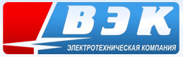 ЗАО "ВолгаЭнергоКомплект"