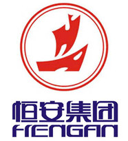 Hengan International Group