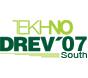 Выставка - TEKHNODREV SOUTH 2010