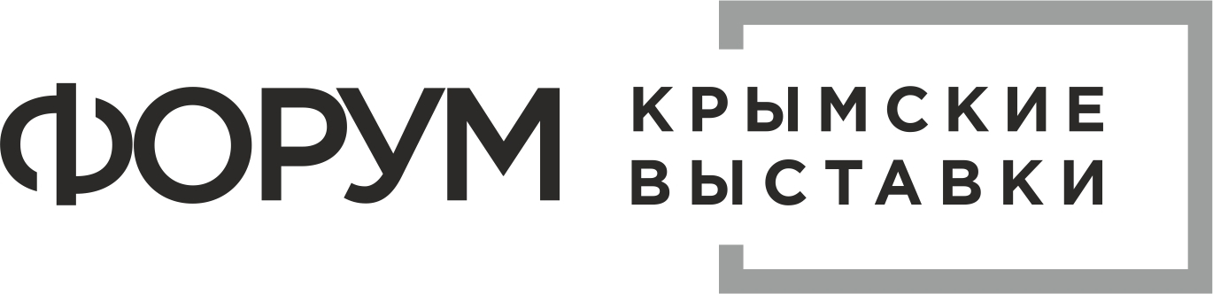 «Крым. Стройиндустрия. Энергосбережение. Осень-2021» «Крым. Стройиндустрия. Энергосбережение. Осень-2021»