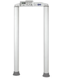Однозонный металлодетектор общего назначения CEIA CLASSIC