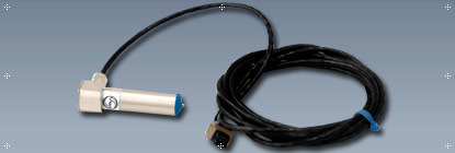 Преобразователь индуктивный Б1М.02.000 Преобразователь индуктивный Б1М.02.000