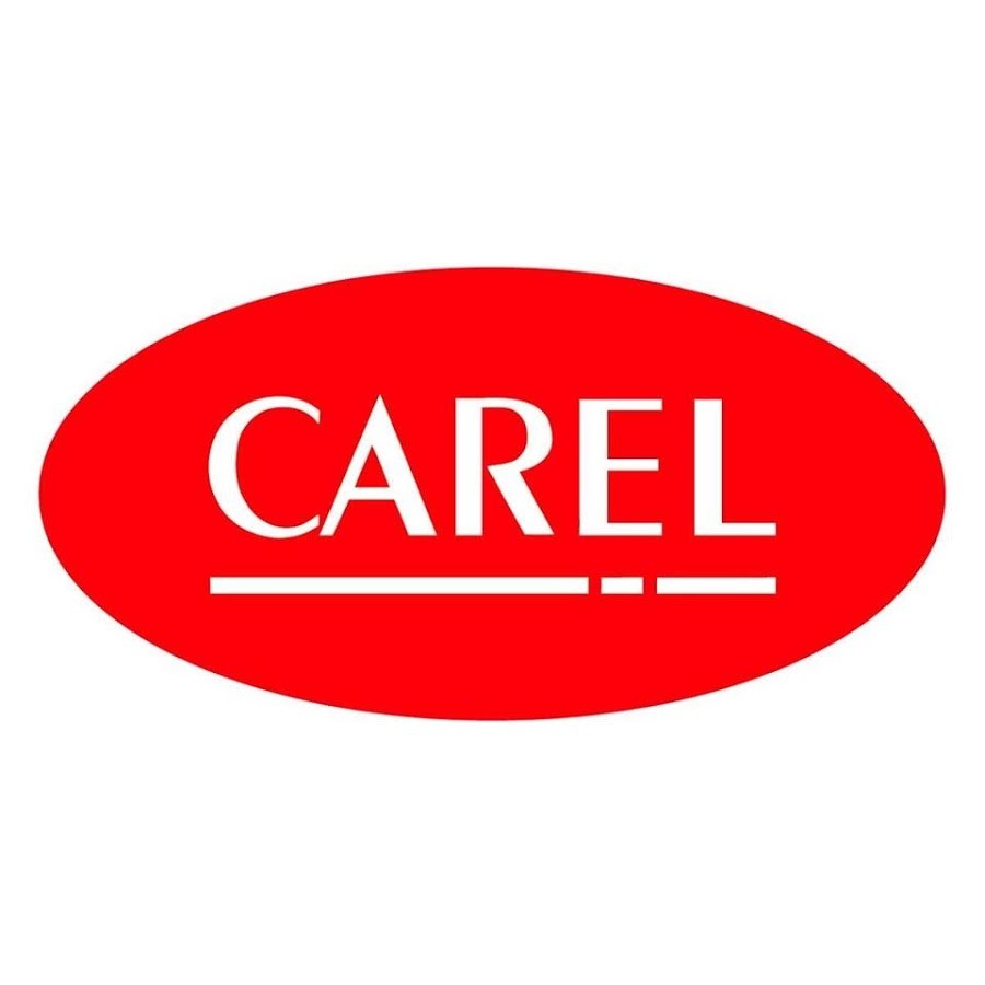 CAREL UK LTD