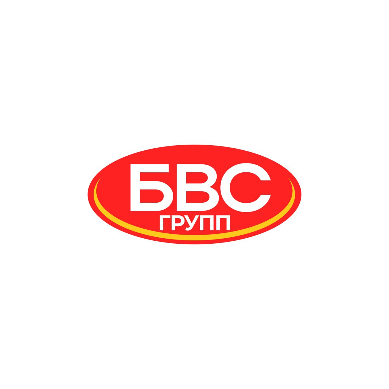 ООО "Юмис"