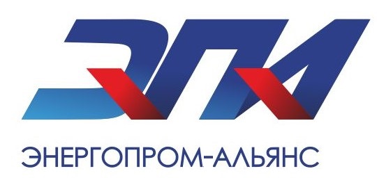 ООО "ЭнергоПром-Альянс"